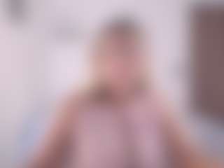 Renata salinas's Live Sex Cam Show