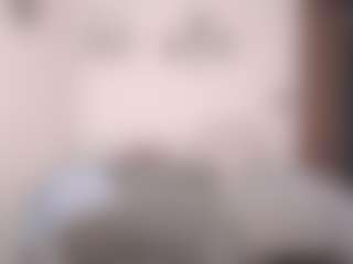 Renata salinas's Live Sex Cam Show