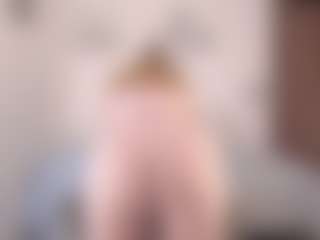 Renata salinas's Live Sex Cam Show