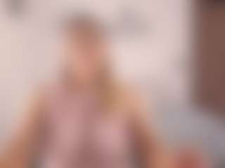 Live cam show with Renata salinas - Granny Big Tits on Camsoda