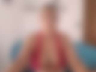 Live cam show with Renata salinas - Brown Eyes Mature on Camiplay Live