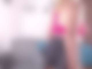 Live cam show with Renata salinas - Tease Mature on SpankPalCams