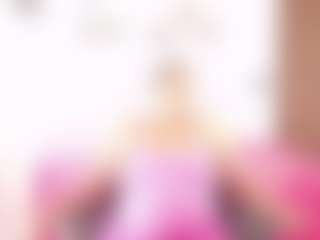 Live cam show with Renata salinas - Cum In Pussy on Dolls Live
