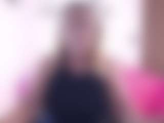 Live cam show with Renata salinas - Granny BBW on CamClone