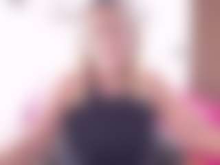 Live cam show with Renata salinas - Lush Mature on CamClone