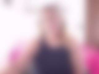 Live cam show with Renata salinas - White Mature on sexylive.show | colombia
