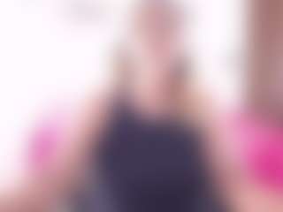 Show en direct avec Renata salinas - Granny Big Ass sur Camsoda