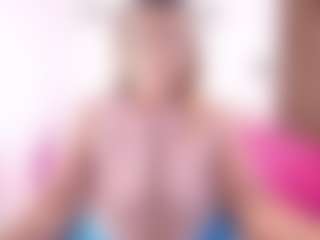 Renata salinas's Live Sex Cam Show