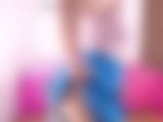 Live cam show with Renata salinas - White Mature on MyBangCams | colombia