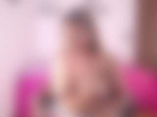 Live cam show with Renata salinas - BBW MILF on Big Tits
