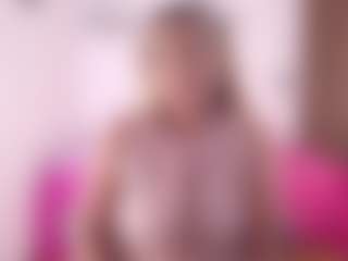 Live cam show with Renata salinas - Drinking on Camversity