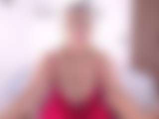Live cam show with Renata salinas - Brown Eyes MILF on thefappeningchat.com