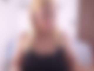 Renata salinas's Live Sex Cam Show