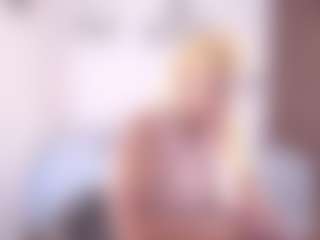 Live cam show with Renata salinas - Granny Lovense on infinitiblacc.com