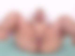 Live cam show with Renata salinas - Granny BBW on sexytreat.net