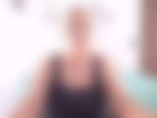 Renata salinas's Live Sex Cam Show