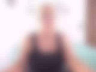 Renata salinas's Live Sex Cam Show