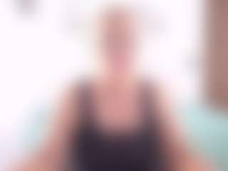 Renata salinas's Live Sex Cam Show