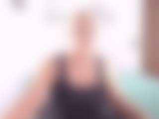 Renata salinas's Live Sex Cam Show