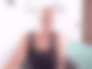 Live cam show with Renata salinas - Granny Big Tits on Strip Flash - Live Sex Shows