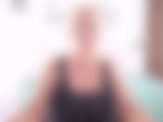 Renata salinas's Live Sex Cam Show