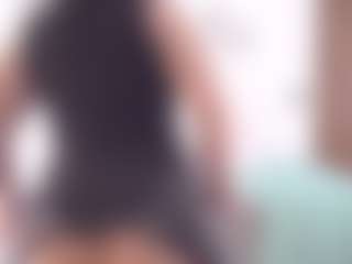 Renata salinas's Live Sex Cam Show