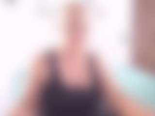 Renata salinas's Live Sex Cam Show
