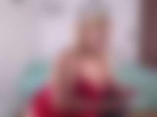 Live cam show with Renata salinas - BBW on slutload