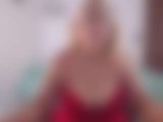 Live cam show with Renata salinas - Granny on thefappeningchat.com