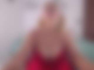Live cam show with Renata salinas - White Blonde Hair on Big Tits | colombia