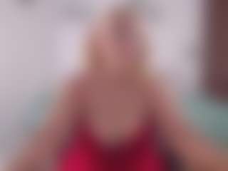 Renata salinas's Live Sex Cam Show