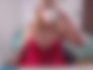 Renata salinas's Live Sex Cam Show
