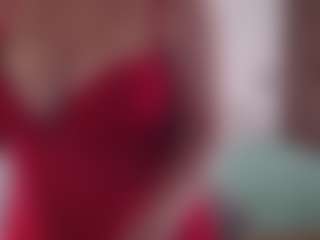 Renata salinas's Live Sex Cam Show