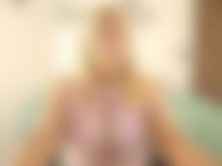 Live cam show with Renata salinas - BBW on Streamer API