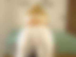 Live cam show with Renata salinas - Granny BBW on luckytryst.com