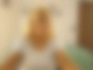 Renata salinas's Live Sex Cam Show