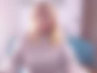 Show live cam dengan Renata salinas - Granny Lovense di Camsoda