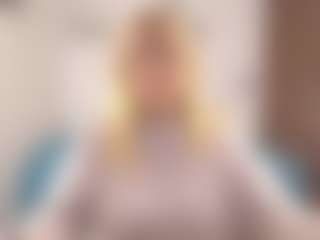 Show en direct avec Renata salinas - Spank sur Camsoda