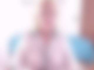 Renata salinas's Live Sex Cam Show