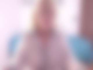 Renata salinas's Live Sex Cam Show