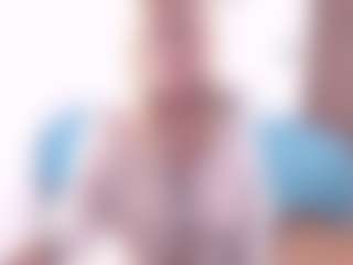 Renata salinas's Live Sex Cam Show