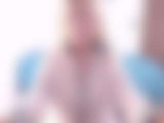 Renata salinas's Live Sex Cam Show