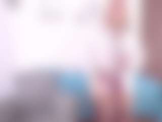 Renata salinas's Live Sex Cam Show