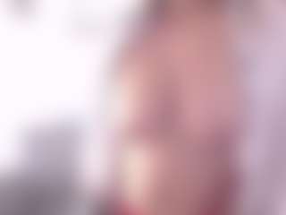 Renata salinas's Live Sex Cam Show