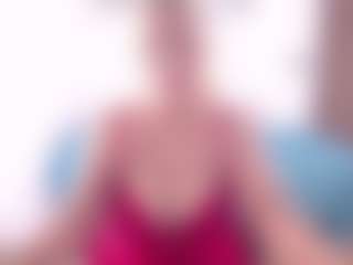 Renata salinas's Live Sex Cam Show