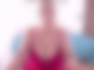 Renata salinas's Live Sex Cam Show
