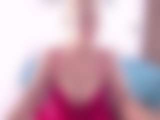 Renata salinas's Live Sex Cam Show