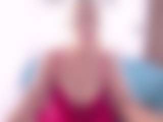 Renata salinas's Live Sex Cam Show