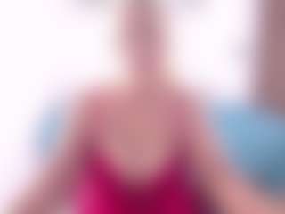 Renata salinas's Live Sex Cam Show