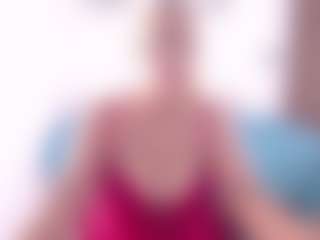 Renata salinas's Live Sex Cam Show